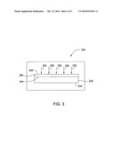 INTEGRATED EMITTER FORMATION AND PASSIVATION diagram and image