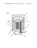 SUBSTRATE PROCESSING APPARATUS AND PRODUCING METHOD OF DEVICE diagram and image