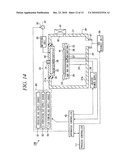 SEMICONDUCTOR DEVICE AND MANUFACTURING METHOD THEREOF diagram and image