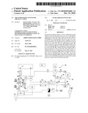 AIR CONDITIONING SYSTEM FOR AIRCRAFT CABINS diagram and image