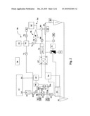 AIR CONDITIONING SYSTEM FOR AIRCRAFT CABINS diagram and image