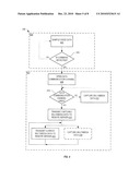 Security, Safety, Augmentation Systems, And Associated Methods diagram and image