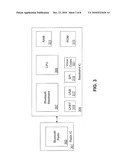 System and Method for Streaming Identical Data Over Several Links diagram and image