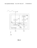 System and Method for Streaming Identical Data Over Several Links diagram and image