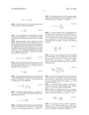 RESISTIVE EVALUATION OF THE COUPLING FACTOR OF AN ELECTROMAGNETIC TRANSPONDER diagram and image