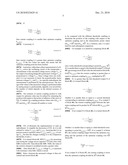 RESISTIVE EVALUATION OF THE COUPLING FACTOR OF AN ELECTROMAGNETIC TRANSPONDER diagram and image