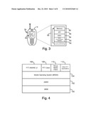 SYSTEM AND METHOD FOR PERMITTING RECORDATION OF VOICE TRANSMISSIONS AMONG GROUP MEMBERS OF A COMMUNICATION GROUP OF WIRELESS COMMUNICATION DEVICES diagram and image