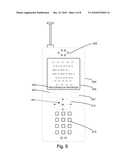 SYSTEM AND METHOD FOR PERMITTING RECORDATION OF VOICE TRANSMISSIONS AMONG GROUP MEMBERS OF A COMMUNICATION GROUP OF WIRELESS COMMUNICATION DEVICES diagram and image