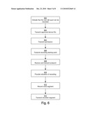 SYSTEM AND METHOD FOR PERMITTING RECORDATION OF VOICE TRANSMISSIONS AMONG GROUP MEMBERS OF A COMMUNICATION GROUP OF WIRELESS COMMUNICATION DEVICES diagram and image