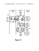 SYSTEMS AND METHODS FOR VOTING IN A TELECONFERENCE USING A MOBILE DEVICE diagram and image