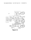 SYSTEMS AND METHODS FOR VOTING IN A TELECONFERENCE USING A MOBILE DEVICE diagram and image