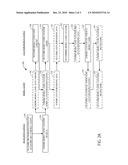 CONTROLLING AD DELIVERY TO MOBILE CLIENTS diagram and image