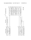 CONTROLLING AD DELIVERY TO MOBILE CLIENTS diagram and image