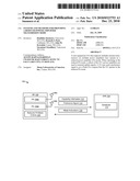 SYSTEMS AND METHODS FOR PROVIDING A REDUCED POWER AMPLIFIER TRANSMISSION MODE diagram and image