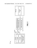 SYSTEMS AND METHODS FOR PROVIDING A REDUCED POWER AMPLIFIER TRANSMISSION MODE diagram and image