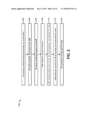 SYSTEMS AND METHODS FOR PROVIDING A REDUCED POWER AMPLIFIER TRANSMISSION MODE diagram and image