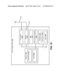 SYSTEMS AND METHODS FOR PROVIDING A REDUCED POWER AMPLIFIER TRANSMISSION MODE diagram and image