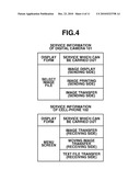 COMMUNICATION DEVICE AND CONTROL METHOD THEREOF diagram and image