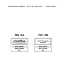 COMMUNICATION DEVICE AND CONTROL METHOD THEREOF diagram and image