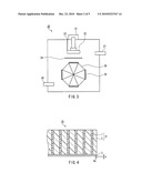 CONDUCTIVE RUBBER COMPONENT diagram and image