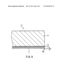 CONDUCTIVE RUBBER COMPONENT diagram and image