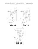 Systems and Methods for Evolving Content for Computer Games diagram and image