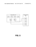 Systems and Methods for Evolving Content for Computer Games diagram and image