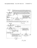 METHOD OF PLAYING A SLOT MACHINE diagram and image