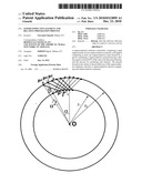 Superconductive element and relative preparation process diagram and image