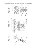 DIAGNOSTIC ASSAY FOR TRYPANOSOMA CRUZI INFECTION diagram and image