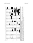 DIAGNOSTIC ASSAY FOR TRYPANOSOMA CRUZI INFECTION diagram and image