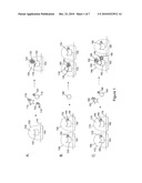 REAL-TIME ANALYTICAL METHODS AND SYSTEMS diagram and image