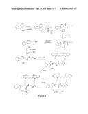 REAL-TIME ANALYTICAL METHODS AND SYSTEMS diagram and image