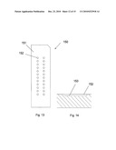 POLYMER SURFACE FUNCTIONALIZATION AND RELATED APPLICATIONS diagram and image