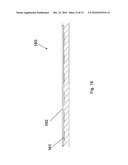 POLYMER SURFACE FUNCTIONALIZATION AND RELATED APPLICATIONS diagram and image