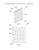 POLYMER SURFACE FUNCTIONALIZATION AND RELATED APPLICATIONS diagram and image