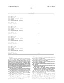 siRNA targeting TATA box binding protein (TBP)-associated factor (TAF1) diagram and image