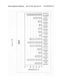 siRNA targeting TATA box binding protein (TBP)-associated factor (TAF1) diagram and image