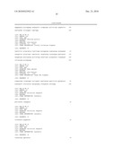 siRNA targeting TATA box binding protein (TBP)-associated factor (TAF1) diagram and image