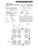 DIAGNOSIS DEVICE AND METHOD OF MANUFACTURING THE DIAGNOSIS DEVICE diagram and image