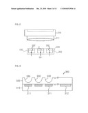 DIAGNOSIS DEVICE AND METHOD OF MANUFACTURING THE DIAGNOSIS DEVICE diagram and image