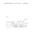 DIAGNOSIS DEVICE AND METHOD OF MANUFACTURING THE DIAGNOSIS DEVICE diagram and image