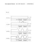 DIAGNOSIS DEVICE AND METHOD OF MANUFACTURING THE DIAGNOSIS DEVICE diagram and image