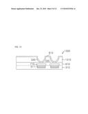 DIAGNOSIS DEVICE AND METHOD OF MANUFACTURING THE DIAGNOSIS DEVICE diagram and image