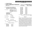 USE OF BETA-MELANOTROPIN AS A THERAPEUTIC AGENT, EG FOR THE TREATMENT OF AIDS OR ALZHEIMER diagram and image