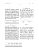 USE OF BETA-MELANOTROPIN AS A THERAPEUTIC AGENT, EG FOR THE TREATMENT OF AIDS OR ALZHEIMER diagram and image