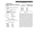 Inhibitors of PARP Activity and Uses Thereof diagram and image