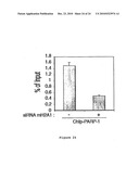 Inhibitors of PARP Activity and Uses Thereof diagram and image