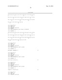 Inhibitors of PARP Activity and Uses Thereof diagram and image