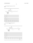 Improvements to analogous compounds of 6-thioguanosine triphosphate, their use in medical fields and processes for their preparation diagram and image